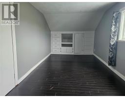 53 LeGallais Street thumbnail 27