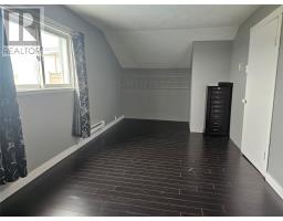 53 LeGallais Street thumbnail 29