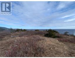 137 Front Road thumbnail 2