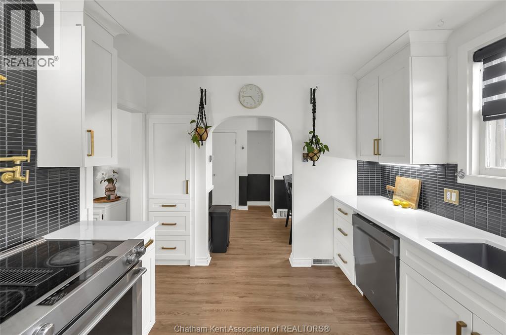 124 LLydican AVENUE, Chatham, Ontario, N7L3E8 — Photo 14