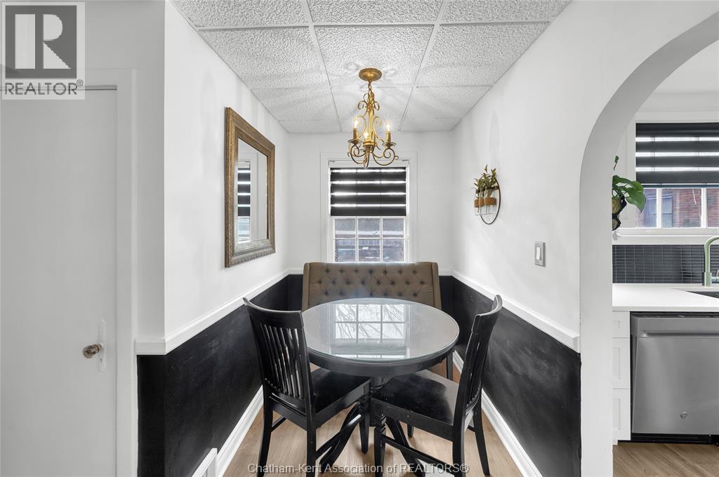 124 LLydican AVENUE, Chatham, Ontario, N7L3E8 — Photo 15