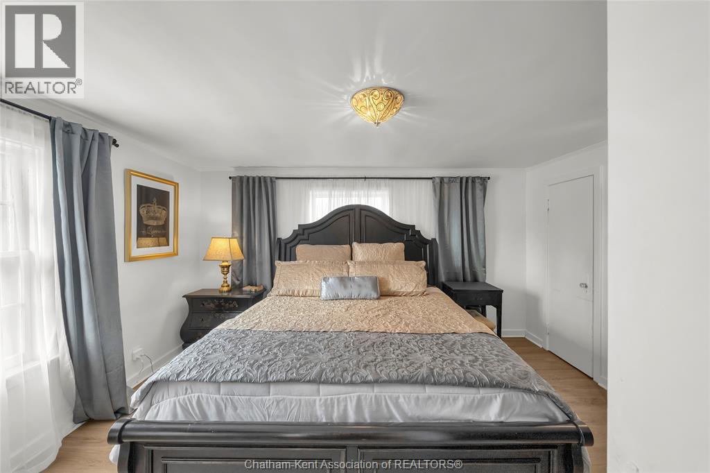 124 LLydican AVENUE, Chatham, Ontario, N7L3E8 — Photo 20