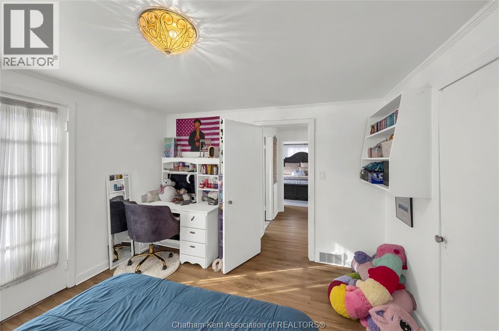 124 LLydican AVENUE, Chatham, Ontario, N7L3E8 — Photo 24