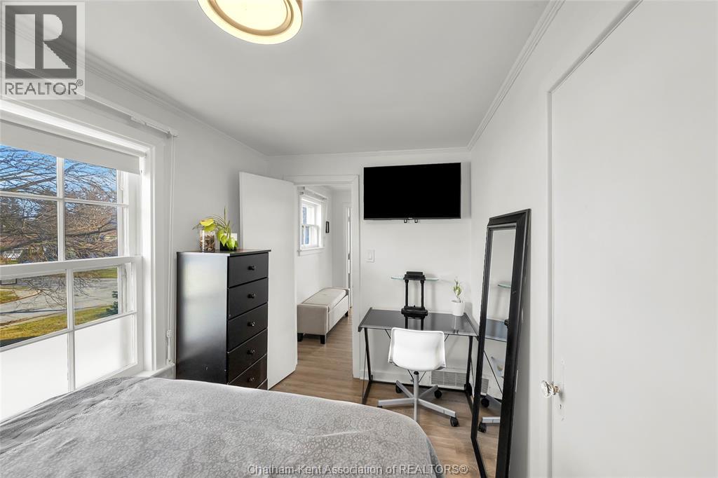 124 LLydican AVENUE, Chatham, Ontario, N7L3E8 — Photo 28