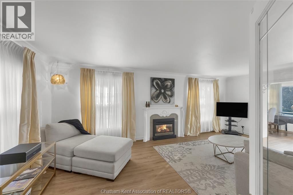 124 LLydican AVENUE, Chatham, Ontario, N7L3E8 — Photo 3