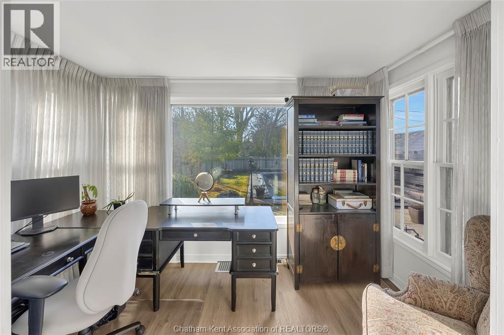 124 LLydican AVENUE, Chatham, Ontario, N7L3E8 — Photo 6