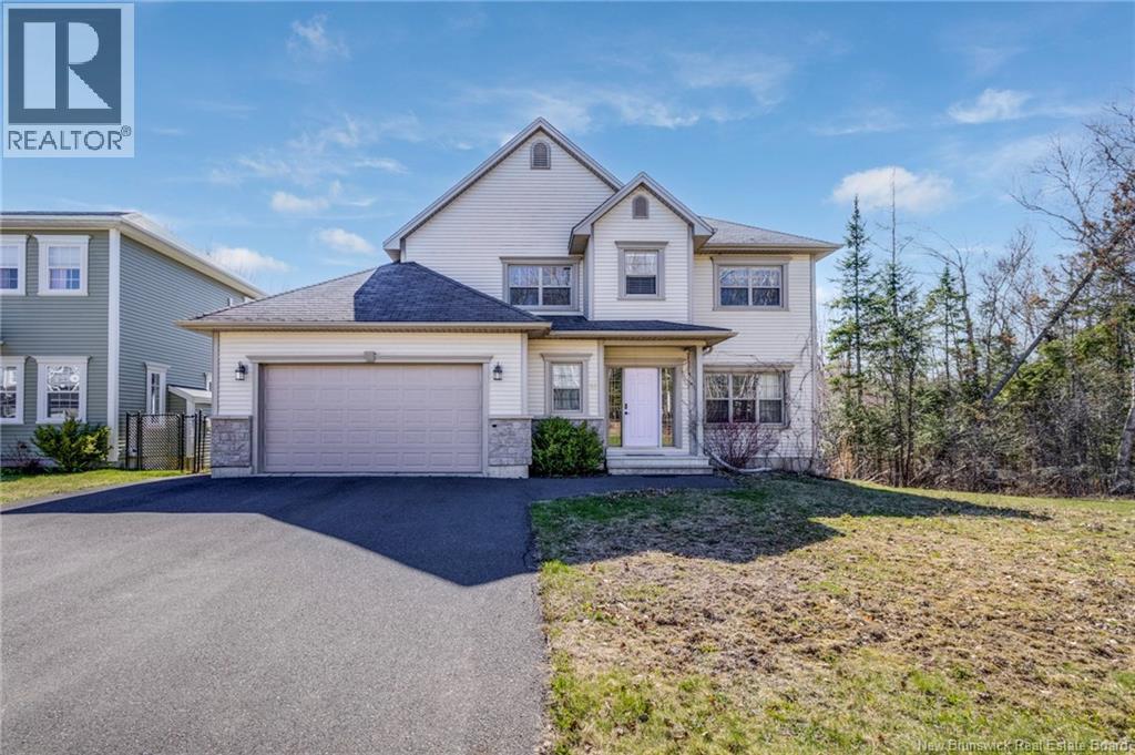 10 Johnson Avenue - 1