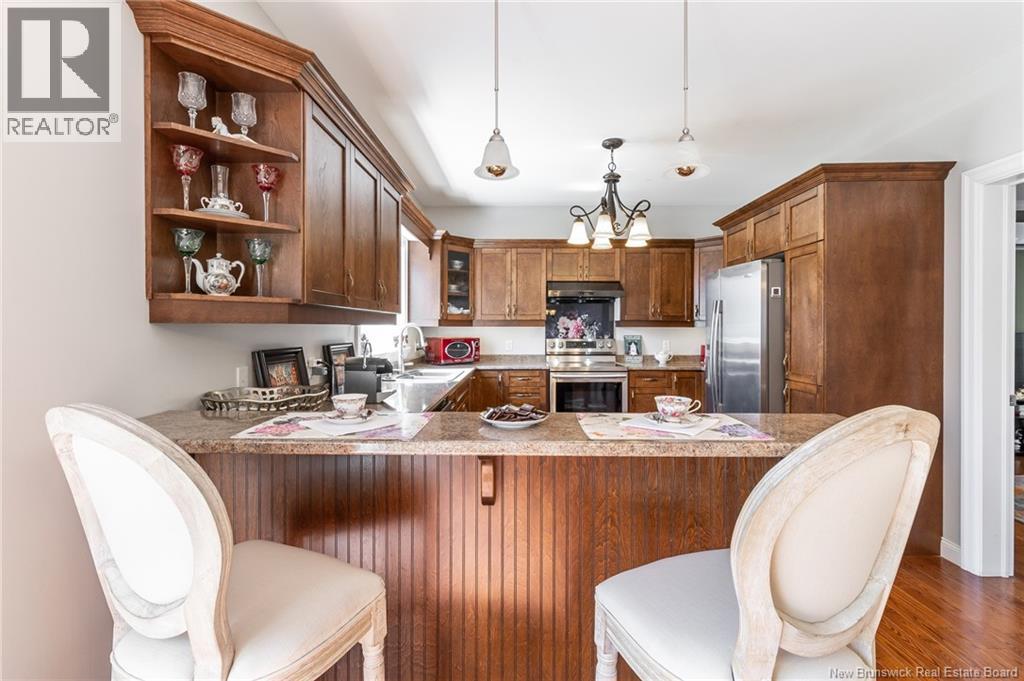 10 Johnson Avenue - 11