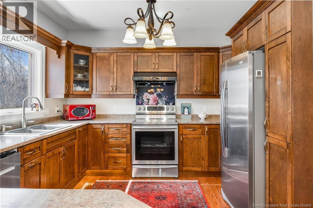 10 Johnson Avenue - 13