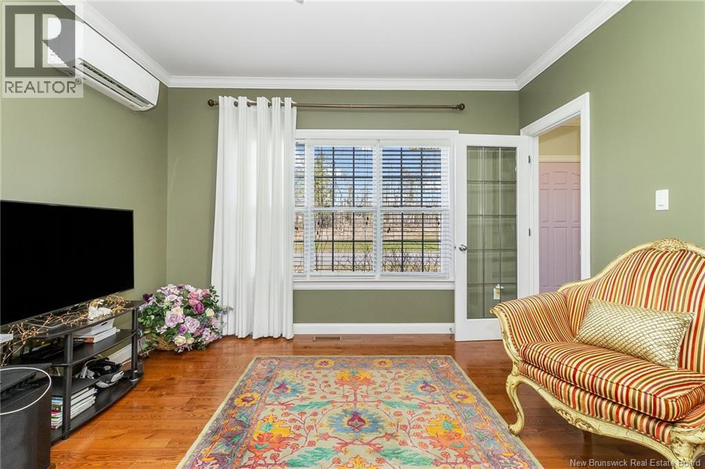 10 Johnson Avenue - 19