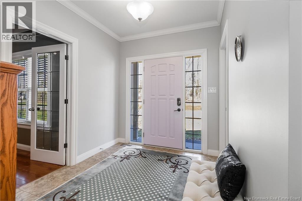 10 Johnson Avenue - Image 2