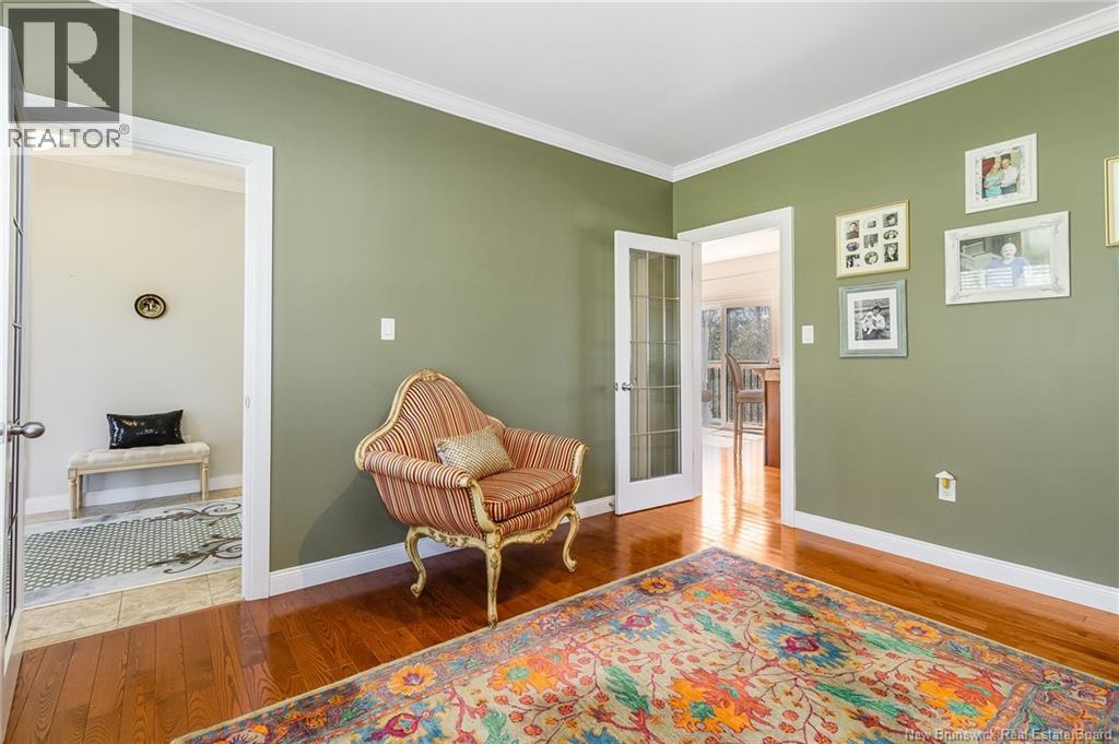 10 Johnson Avenue - 20