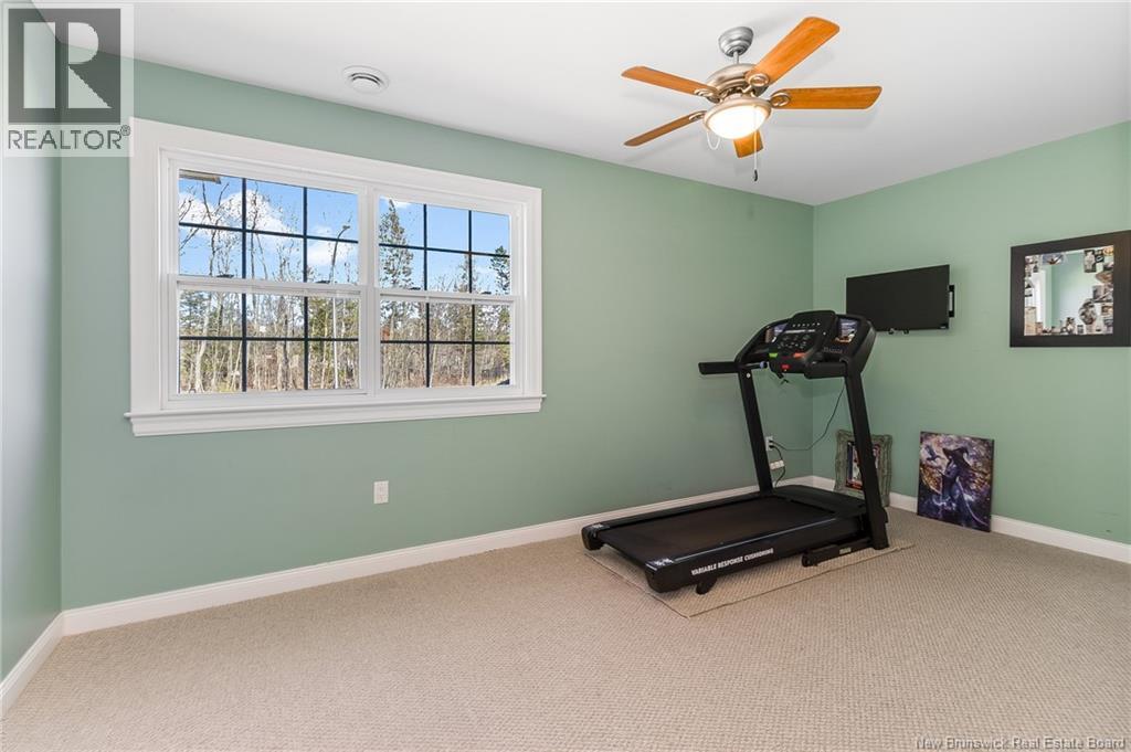 10 Johnson Avenue - 21