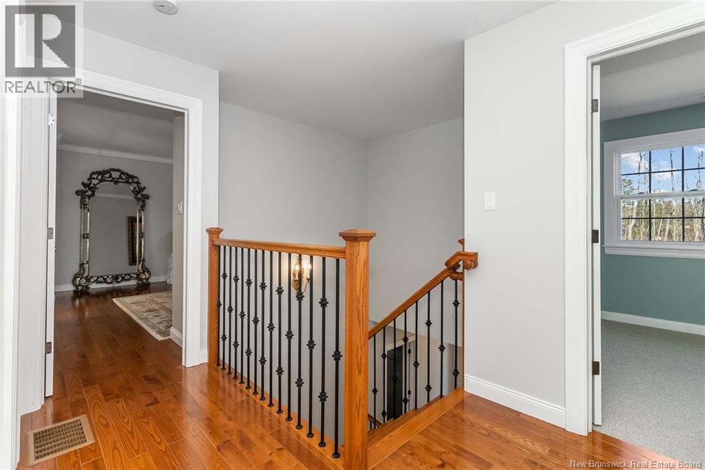 10 Johnson Avenue - 22