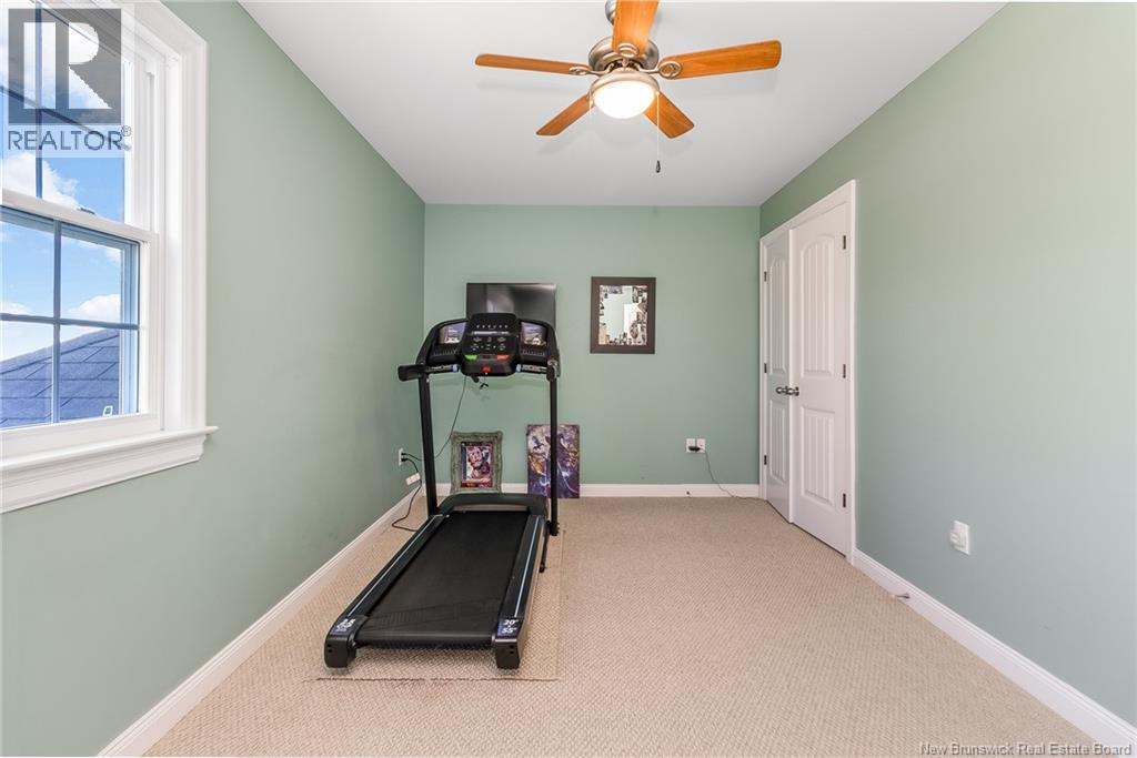 10 Johnson Avenue - 23
