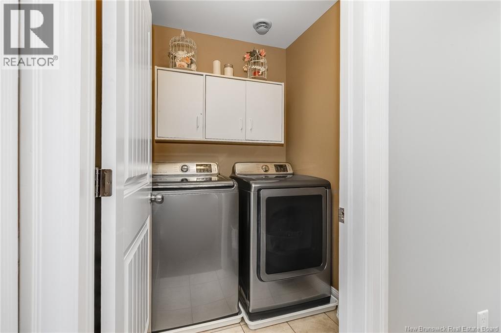 10 Johnson Avenue - 24