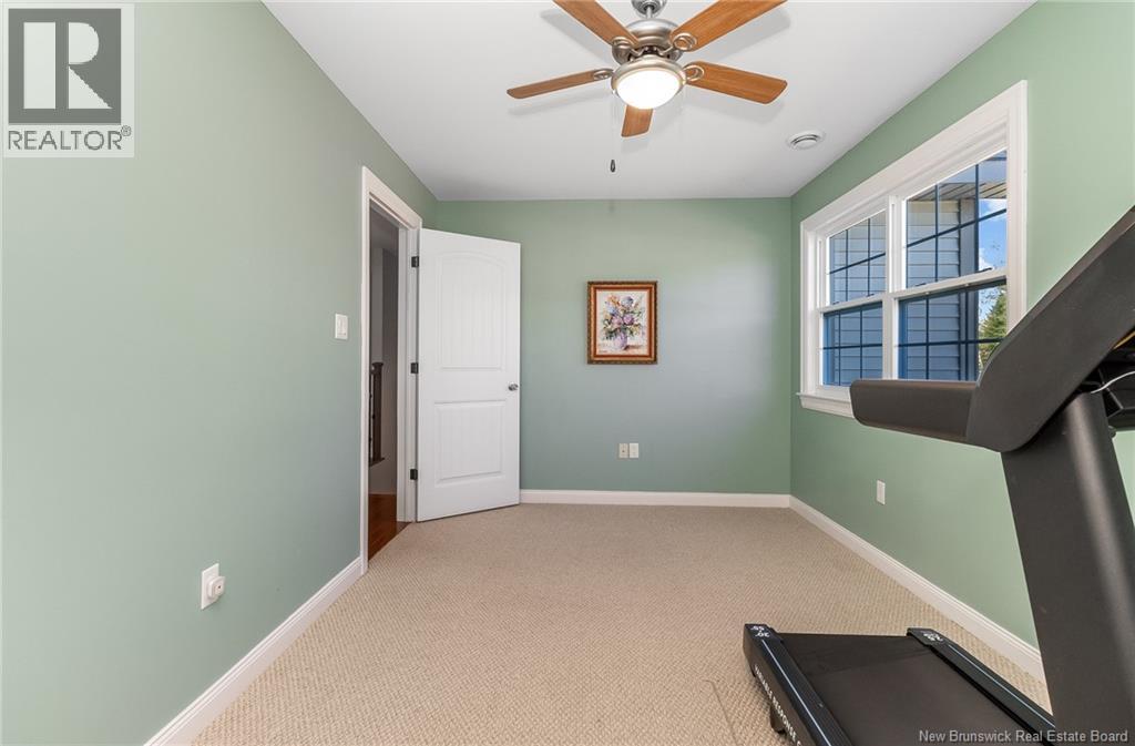 10 Johnson Avenue - 25