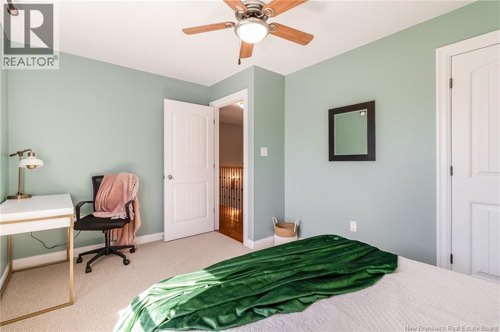 10 Johnson Avenue - 27