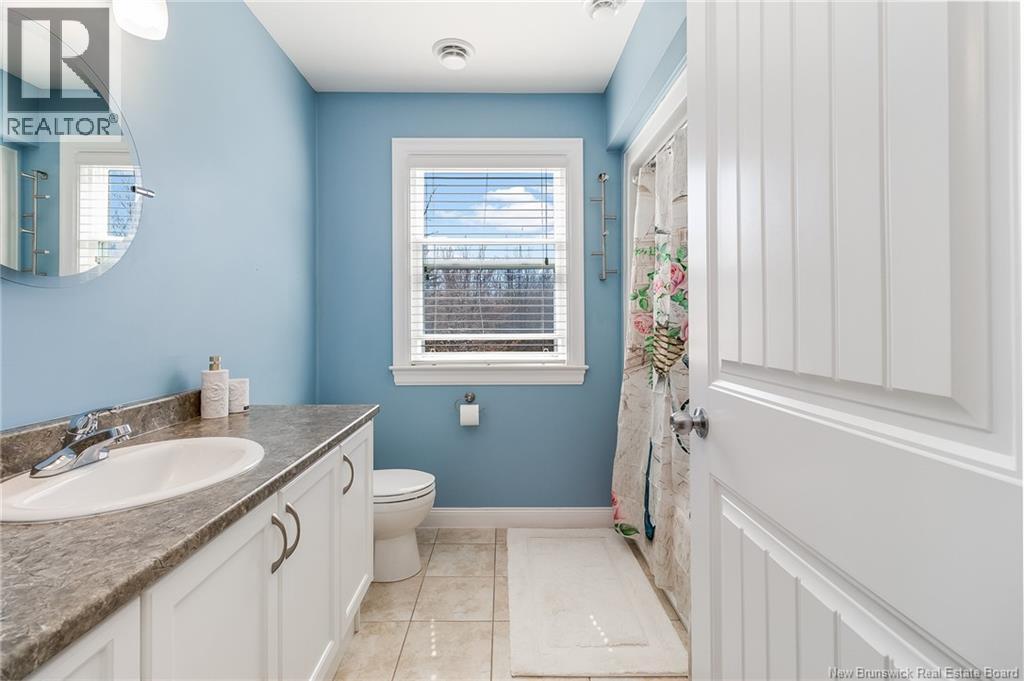 10 Johnson Avenue - 28