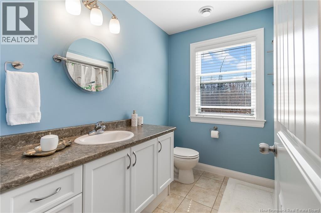 10 Johnson Avenue - 29