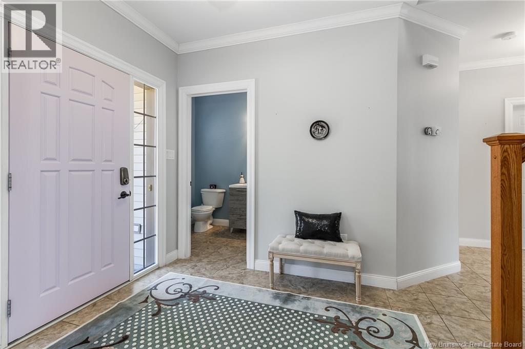 10 Johnson Avenue - Image 3