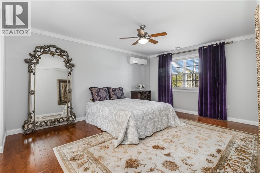 10 Johnson Avenue - 30