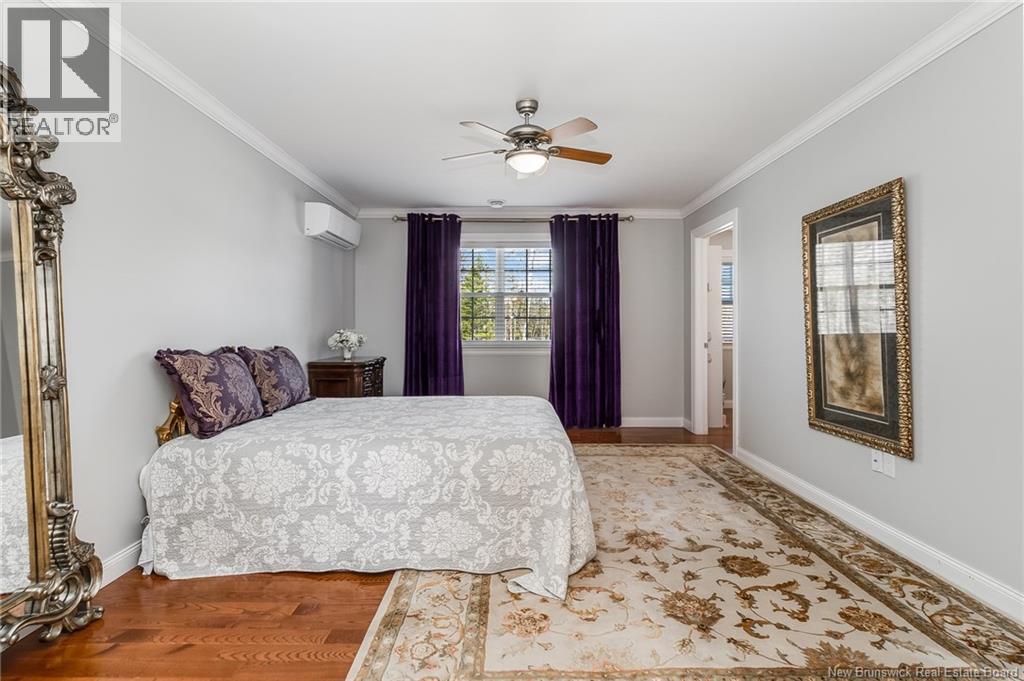 10 Johnson Avenue - 31
