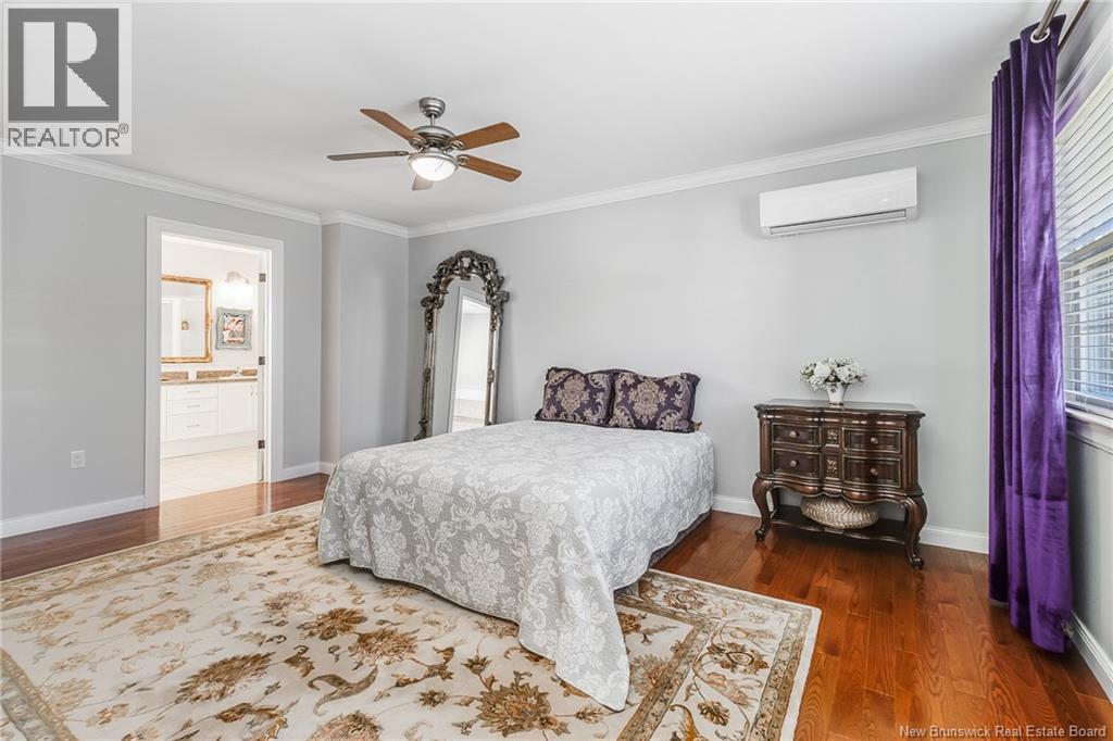 10 Johnson Avenue - 32