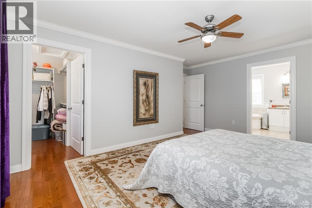 10 Johnson Avenue - 33