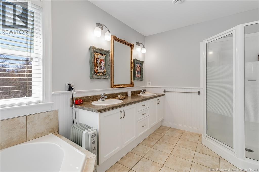 10 Johnson Avenue - 37