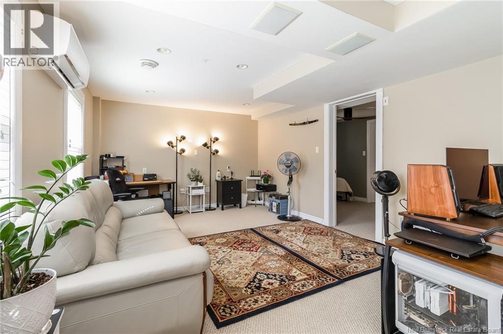 10 Johnson Avenue - 39