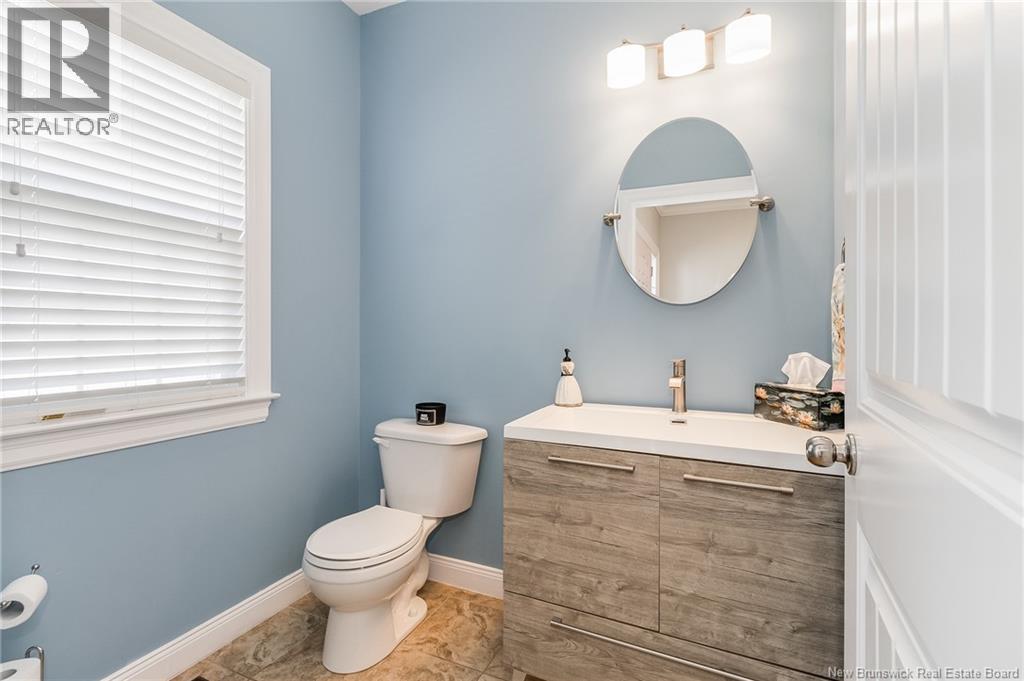 10 Johnson Avenue - 4