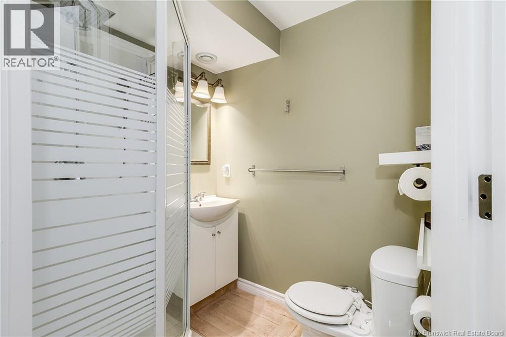 10 Johnson Avenue - 42