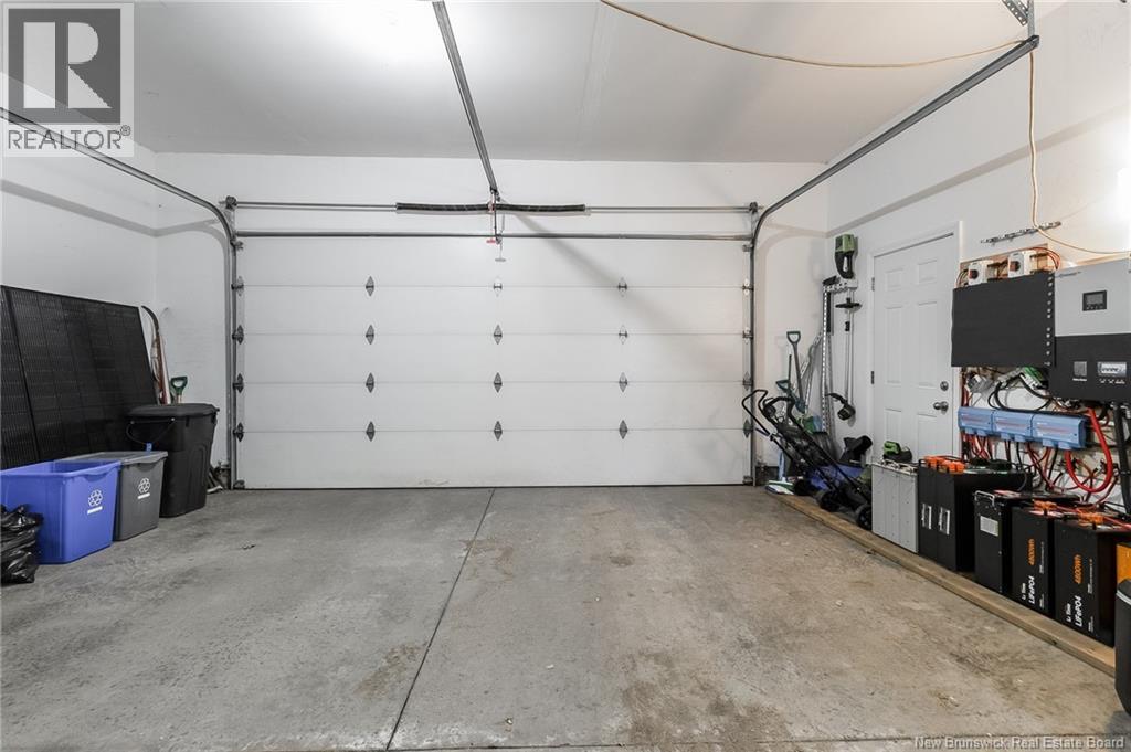 10 Johnson Avenue - 43