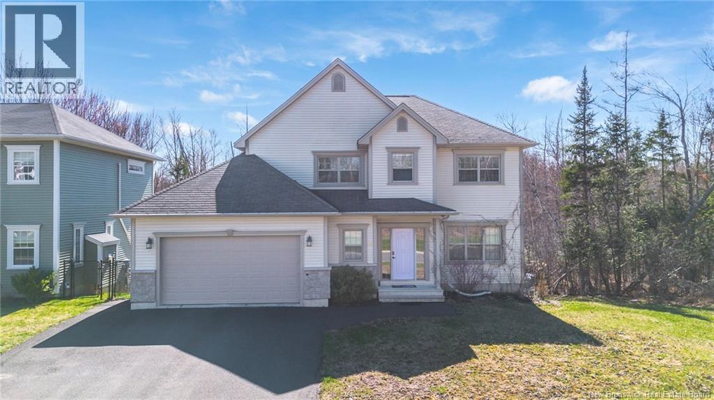 10 Johnson Avenue - 45