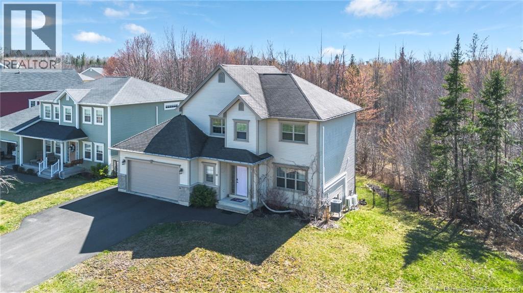 10 Johnson Avenue - 46