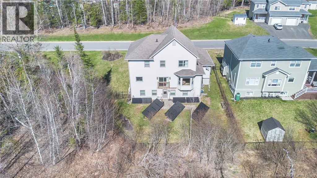 10 Johnson Avenue - 47