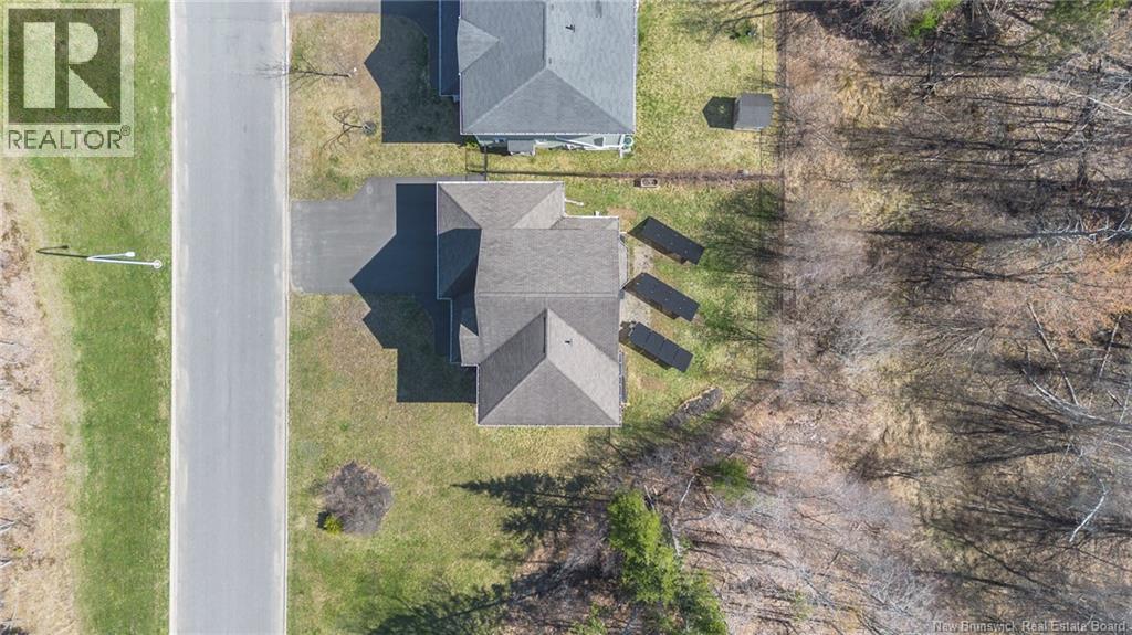 10 Johnson Avenue - 49