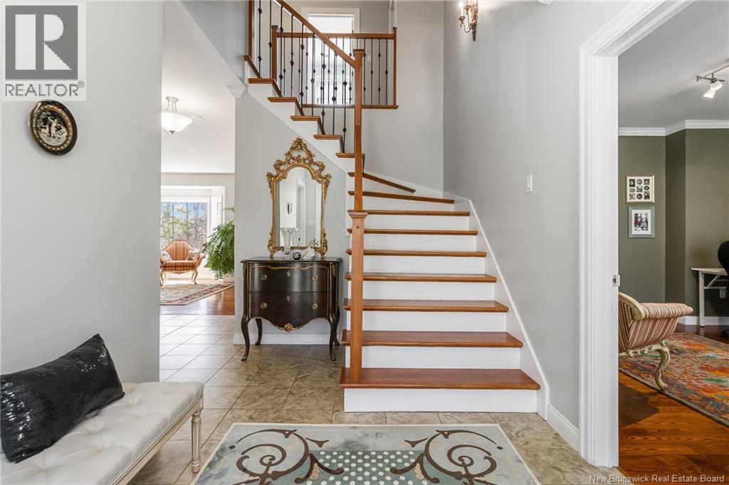 10 Johnson Avenue - 5