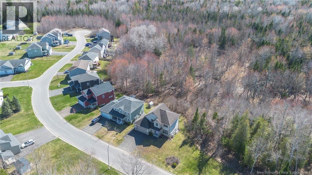 10 Johnson Avenue - 50