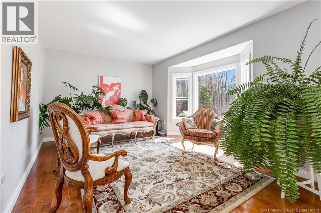 10 Johnson Avenue - 6