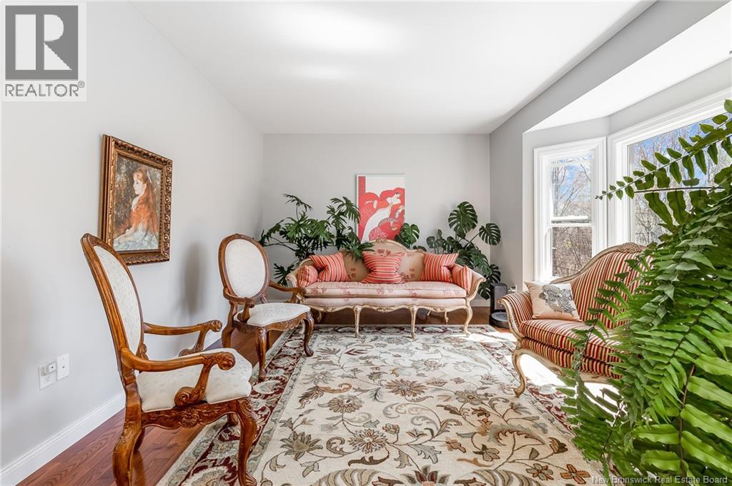 10 Johnson Avenue - 7
