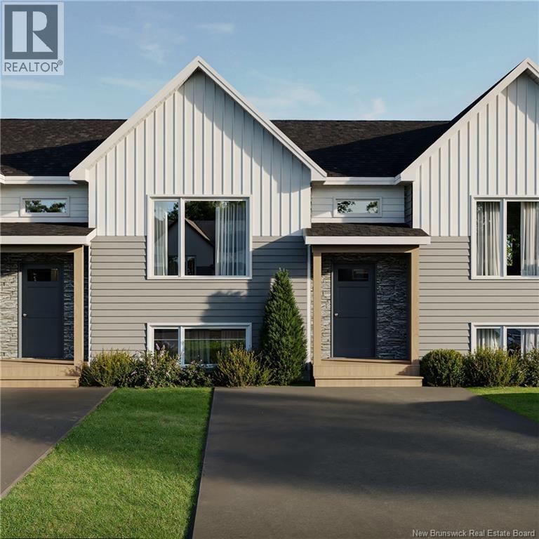 64 Ardoise Street - 1
