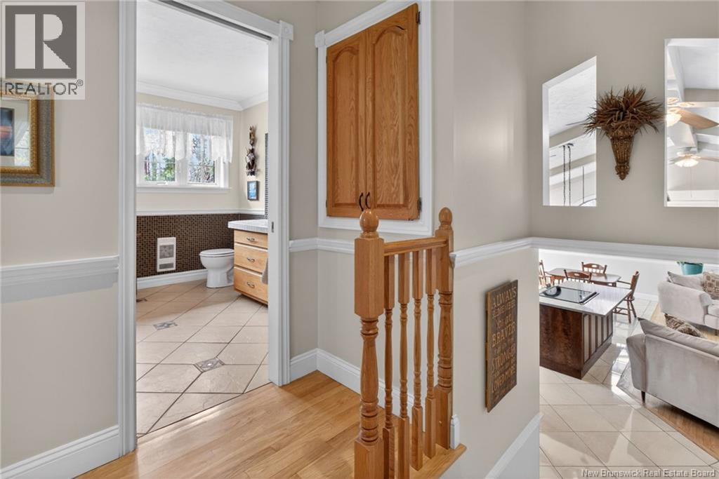 105 Montclair - 15