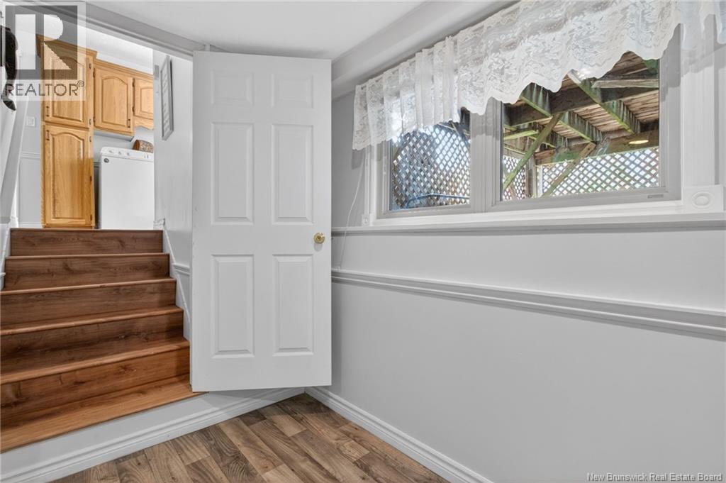 105 Montclair - 17