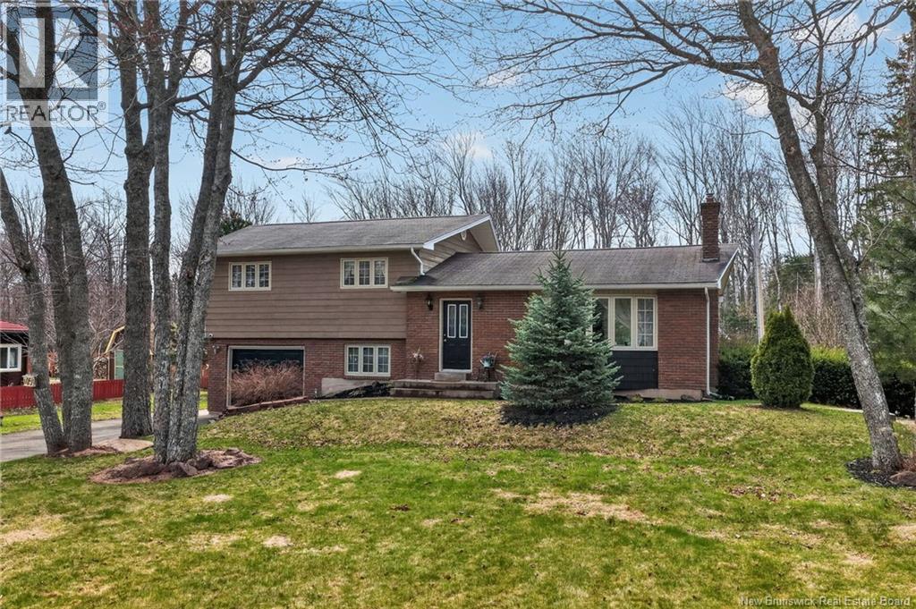 105 Montclair - Image 2