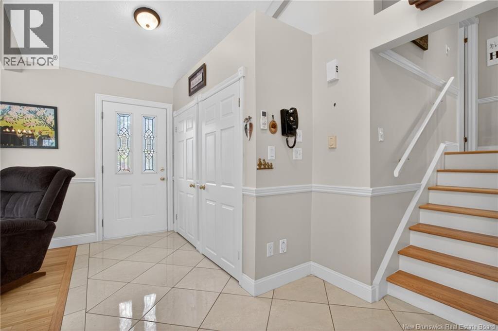 105 Montclair - 31