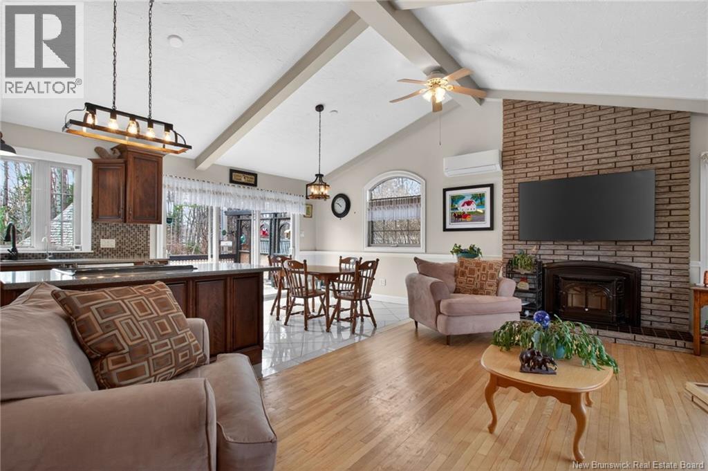 105 Montclair - 5