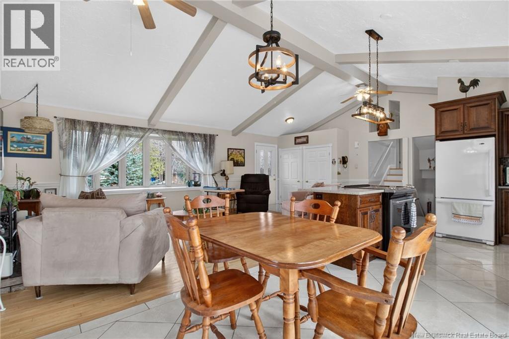 105 Montclair - 8