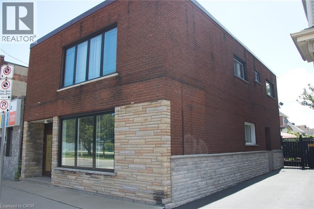 1476 BARTON Street E, Hamilton, Ontario, L8H2W9 — Photo 3